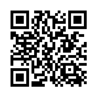 qr_user